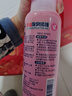 老管家管道除臭啫喱500g下水道除臭剂除味防臭卫生间厨房马桶地漏去异味 实拍图