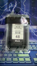 佳能（Canon）PG-48 黑色墨盒(适用E478/E478R/E3480/E418/E4280/E4580) 实拍图