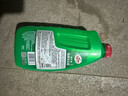 龟牌（Turtle Wax）硬壳盾洗车液1.25L洗车水蜡汽车强力去污清洁洗车泡沫液清洗剂 实拍图
