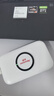 纽曼随身wifi多网通用移动无线wifi6免插卡上网宝随行无线便携车载支持5G/4G设备全国通用流量2025款 实拍图