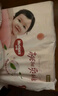 好奇（Huggies）铂金装小桃裤纸尿裤XL96片(12-17kg)加大号尿不湿透【透爽散热】 实拍图