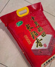 十月稻田 2025年新米 寒地之最 东北长粒香大米 8斤*4/箱装 品质甄选 实拍图