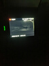 360行车记录仪G300plus2K超高清夜视 150°大广角全景 本机查看回放 实拍图