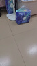 宜婴新梦想家拉拉裤裤超薄透气尿不湿婴儿小内裤式学步裤 拉拉裤L号38片*2包 实拍图