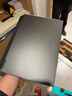 华硕天选6 Pro 锐龙版 国家补贴 16英寸游戏本 笔记本电脑(锐龙9 8940HX 16G 1T RTX5070 2.5K)灰 实拍图