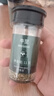 饮食派INSPIRATION SPICE牛至11g（圆柱玻璃瓶）牛至叶碎阿里根奴匹萨意面香草料西式调料 实拍图