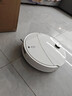 石头（roborock）扫地机器人扫拖一体 P20 Ultra Plus 自动上下水版 热水洗拖布擦地拖地洗地机吸尘器 A2250RR 实拍图
