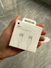 Apple/苹果 60W USB-C数据线-1米 type-c苹果充电线手机数据线 苹果17充电线iphone17充电线 实拍图