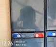 天能电动车电池石墨烯电池48/60/72v20a适用小刀雅迪爱玛原装铅酸电瓶 48V12AH（4只）以旧换新 . 实拍图