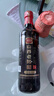 西堡泉山西老陈醋500ml 手工8 6度零添加山西特产陈醋19777 山西陈醋 【5瓶】6°正宗山西老陈醋500ml 实拍图