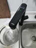 安吉尔家用净水器玉龙Pro1000G反渗透厨下式直饮机5年长效RO膜过滤纯水机J3673-ROC120 实拍图
