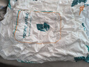 佛斯德真空压缩袋收纳袋棉被被子衣物衣服整理袋子电泵抽空气压缩收纳袋 4个特大号4个中号+电泵 实拍图