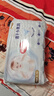 好奇（Huggies）金装拉拉裤XL96片(12-17kg)尿不湿【速干不易红】 实拍图