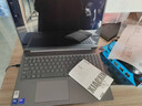 联想小新16/小新Pro16GT AI元启 可选2026补贴15%高性能轻薄笔记本电脑 学生手提办公本 标压酷睿 二代Ultra5 32G 1TB 标配丨小新Pro16 国补 16英寸大屏 实拍图
