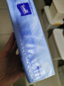 得宝（TEMPO）Velvet臻享天鹅绒软抽体验装 4层60抽*3包/提 纸巾 餐巾纸 面巾纸 实拍图