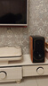 漫步者（EDIFIER）S1000MKII 旗舰HIFI级2.0音箱 蓝牙音箱 高保真音响 电脑音箱 电视音响 新年礼物 实拍图