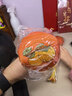 新款家用艾草锤手持拍打神器背部敲打团购成品DIY缝纫手工 【刺绣款柿柿如意】 31厘米*2个 实拍图