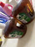 滴露（Dettol）消毒液灭活流感冠状病毒消毒水除菌1.8L*2洗衣家居除螨杀菌甲流感 实拍图