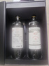 拉菲传奇精选尚品波尔多干红葡萄酒750ml*2支年货礼盒送礼 进口红酒  实拍图