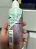 飘柔免洗护发素男士女士人参滋养180g柔顺干枯毛躁免冲洗润发乳 实拍图