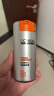 欧莱雅（LOREAL）男士护肤品面霜抗皱补水保湿乳液8重功效劲能醒肤露擦脸油擦脸霜 劲能醒肤露2件套 实拍图