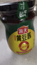 海天 黄豆酱 800g【0添加 0防腐剂 调味品】烹调炒菜 非转基因大豆 实拍图