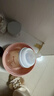 贝亲（Pigeon）新生儿 防胀气宽口径PPSU奶瓶160ml SS号奶嘴 0个月+AA261  实拍图