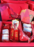 欧莱雅复颜洁面水乳新年礼盒套装补水护肤品化妆品生日礼物 实拍图