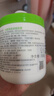 丝塔芙大白罐保湿霜身体乳550g润肤“宝宝树”推荐不含烟酰胺敏感肌适用 实拍图