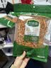 珍锦荟茶树菇200g 蘑菇食用菌南北干货特产菌菇煲汤炖煮炒火锅食材 实拍图