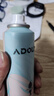 阿道夫去油蓬松干发喷雾150ml 头发免洗控油 高颅顶不留白 实拍图