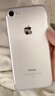 Apple 苹果 iPhone 17/16/15/14/13/12/11/X系列二手手机 规格见质检报告自营 苹果 iPhone 7 实拍图