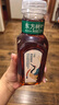 农夫山泉 东方树叶青柑普洱茶335ml*15瓶无糖茶饮料0糖0脂0卡小瓶塑膜装 实拍图