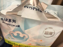 babycare Air pro拉拉裤成长裤大号XXL28(>15kg) 婴儿尿不湿夏日超薄透气 实拍图