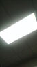 雷士（NVC）厨房灯铝扣板灯集成吊顶24瓦300x600卫生间LED吸顶灯平板面板灯 实拍图