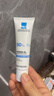 理肤泉防晒隔离提亮乳30ml通勤防晒霜护肤品情人节礼物SPF50+PA++++ 实拍图