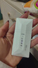 完美日记薄透雾感名片唇釉003红棕色4g丝绒口红显白生日礼物送女友 实拍图