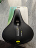Selle Royal山地车坐垫Remed自行车舒适坐垫SR车座垫自行车配件 越野款 实拍图