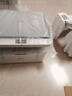 兄弟（brother）DCP-L1638W黑白激光打印机家用复印扫描小型 小程序远程打印手机无线wifi打印 新上市，DCP-L1638W，支持2.4G+5G 【闪电配送】官方标配 实拍图