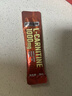 诺特兰德左旋肉碱10000健身有氧运动营养饮料 10ml*10袋*3盒 橙子味 实拍图
