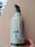 所望头皮护理植物洗发水500ml 男女士水杨酸止痒去油蓬松滋养洗发露 实拍图