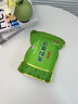 印象堂茶叶 2025新茶一级云雾绿茶浓香袋装500g自己喝茶礼品 实拍图