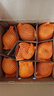 京鲜生新疆阿克苏苹果9斤装单果80mm+ 生鲜水果源头直发包邮 实拍图