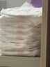 好奇（Huggies）铂金装小桃裤成长裤XXXL26片*4包(17kg以上)【透爽散热】 实拍图