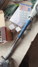 东成金刚石薄壁水钻头27*370mm墙壁开孔器电动工具附件 实拍图