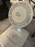 睿量（REMAX）【三合一快充】适用苹果无线充33W磁吸MagSafe iPhone17/16/15/14/华为手机iWatch手表耳机底座 实拍图