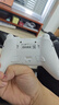 北通鲲鹏20无线游戏手柄智控双切扳机震动蓝牙手柄xbox电脑PC手机steam电视NSswitch2体感原神宝可梦ZA 实拍图