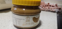 王致和纯芝麻酱420g 拌热干面 凉菜火锅蘸料 调味酱 芝麻香味浓 实拍图