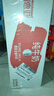 德亚（Weidendorf）德国进口高钙全脂纯牛奶200ml*30整箱装儿童学生营养早餐年货 实拍图
