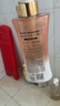 舒肤佳净透沐浴露乌木玫瑰香570g含胜肽紧致持久留香 新旧包装随机 实拍图